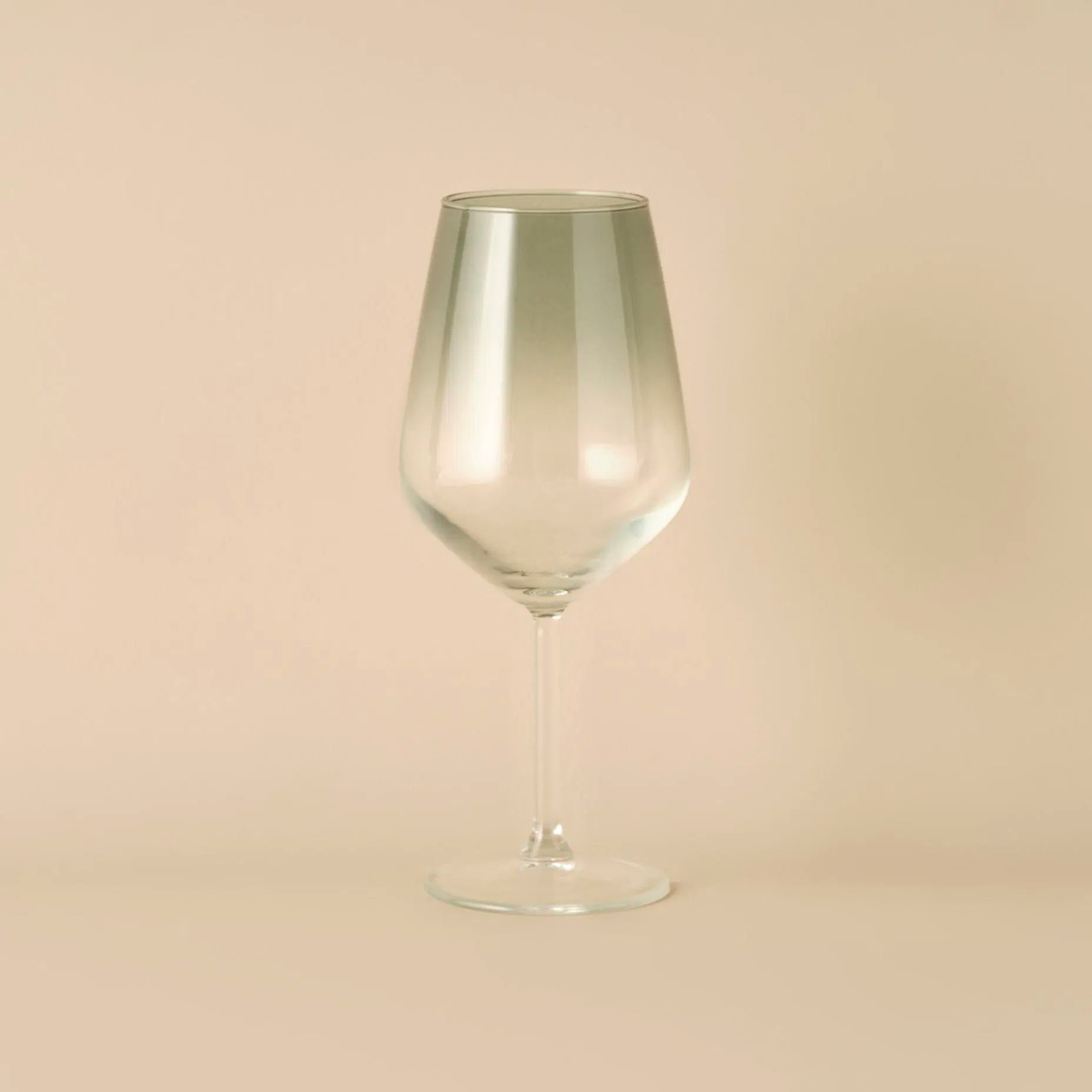 Mona Kadeh Yeşil (490 cc)