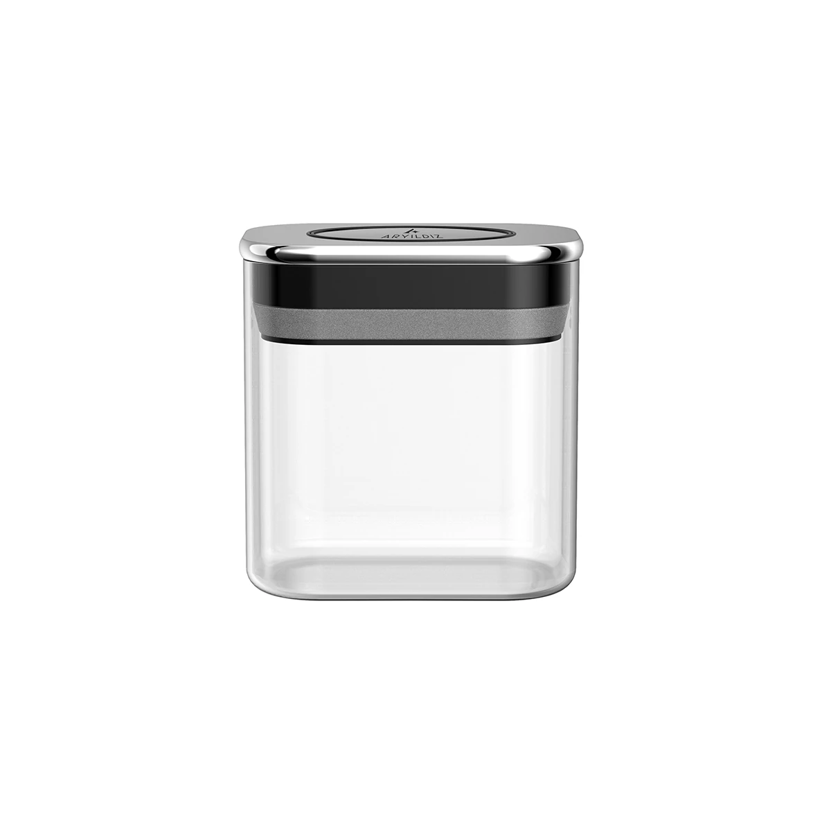 Touch-Up Saklama Kabı 760 ml