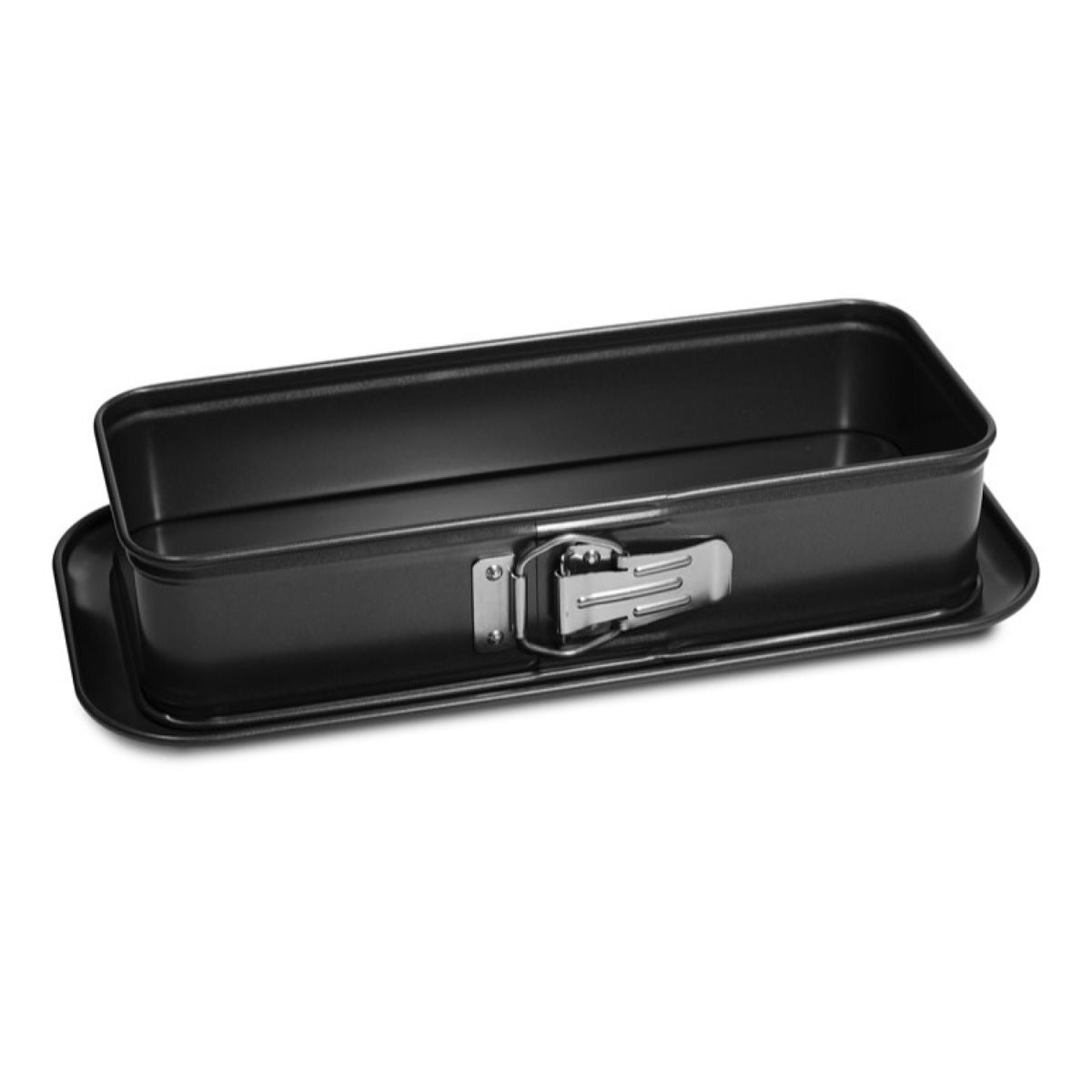 Gardenia Baton Kek Kalıbı 30Cm