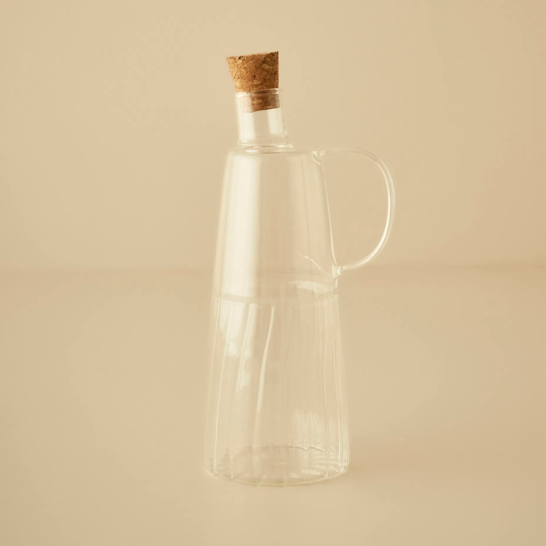 Reed Yağlık Naturel (500 cc) 7 Değerlendirme