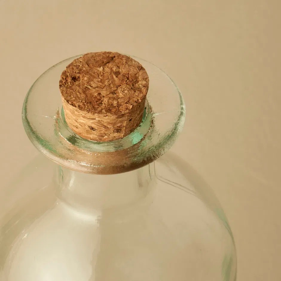 Font Yağlık Naturel (500 cc)