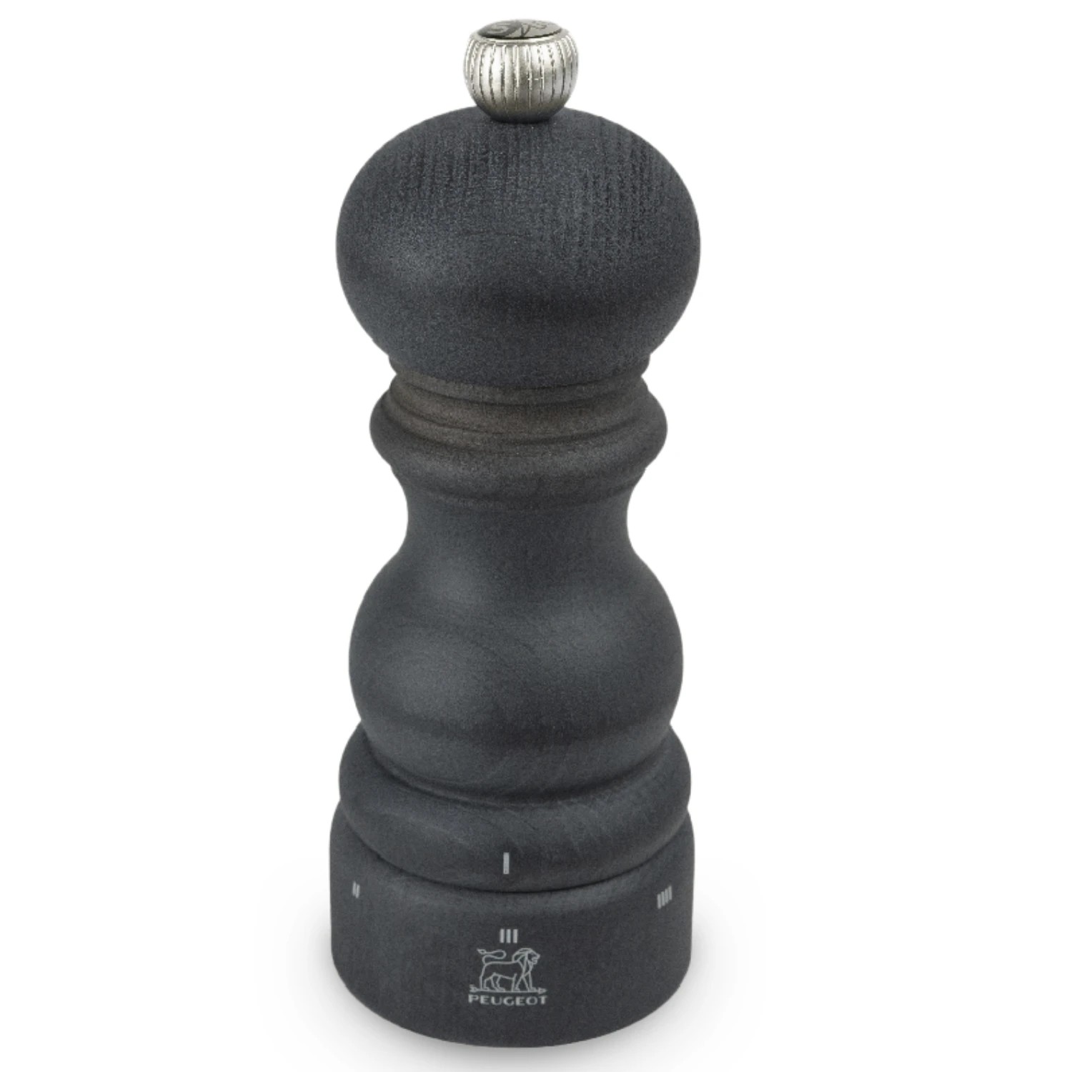 Karabiber Değirmeni 15 cm