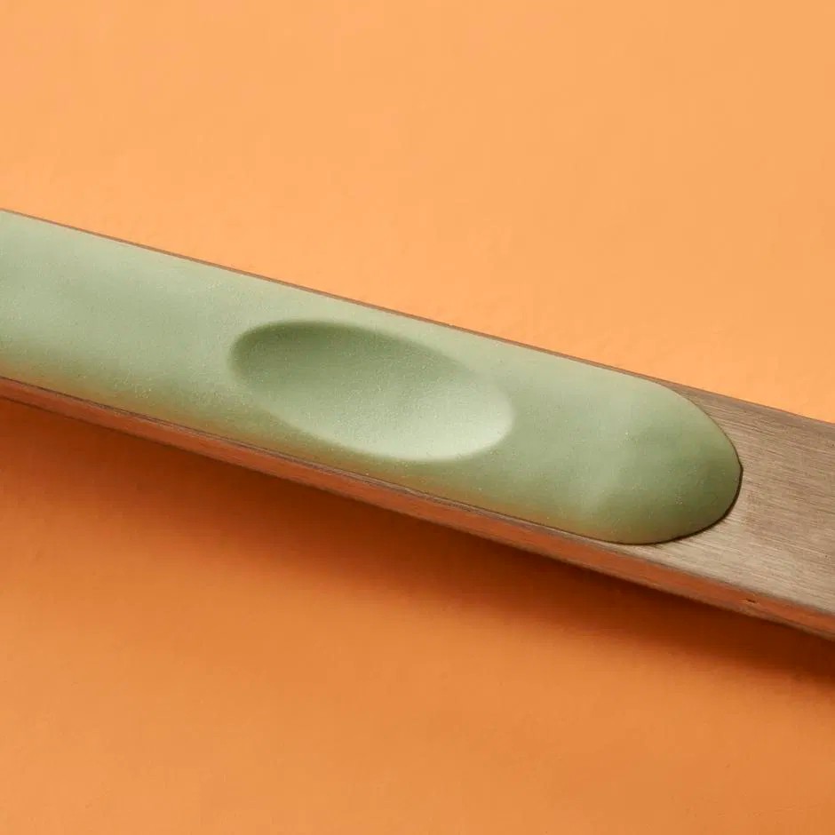 Ronna Maşa Yeşil (28 cm)