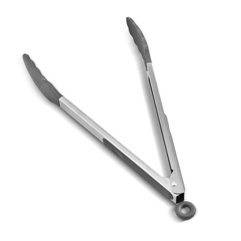 Dailytools Silikon Maşa Büyük 30 Cm