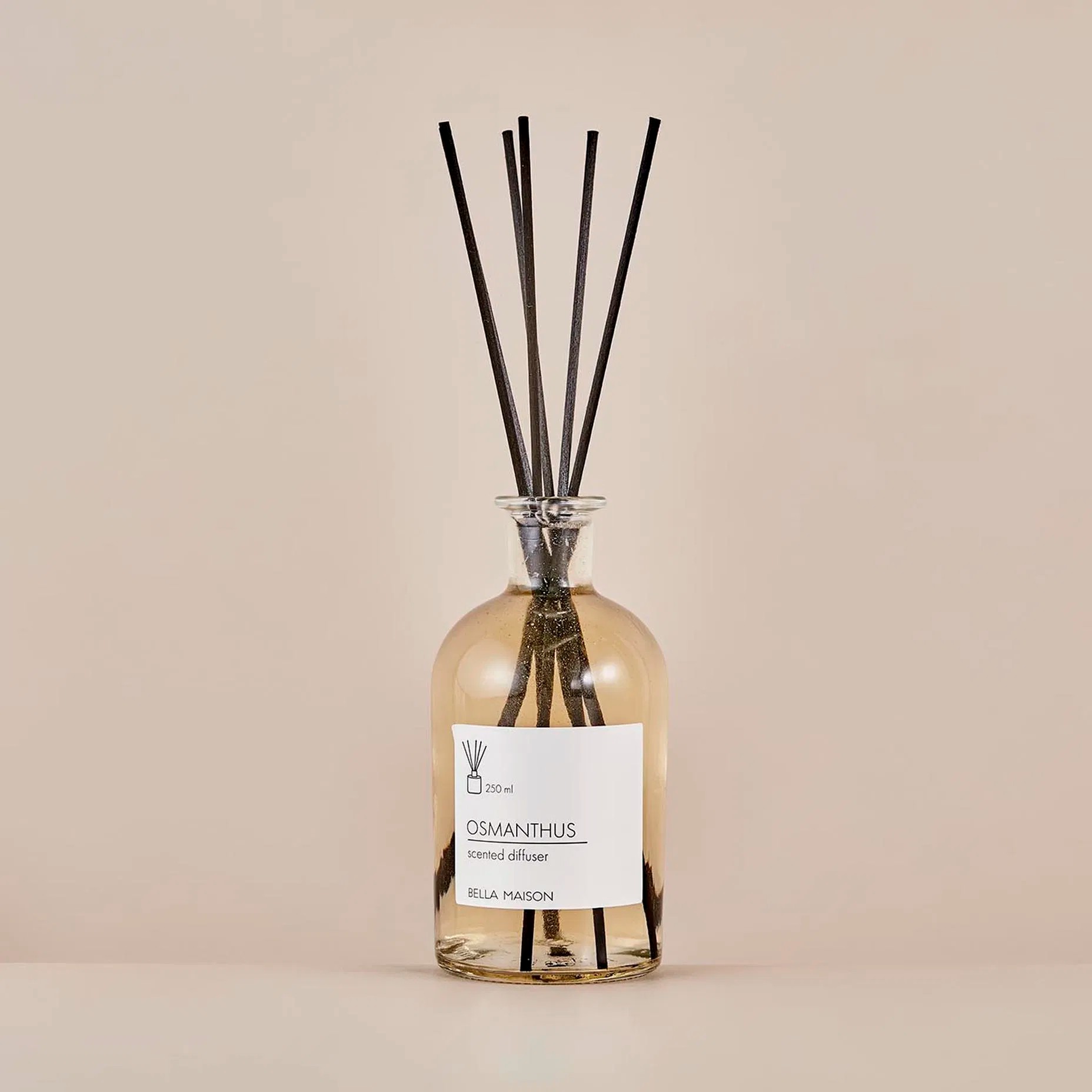 Osmanthus Oda Kokusu (250 ml)