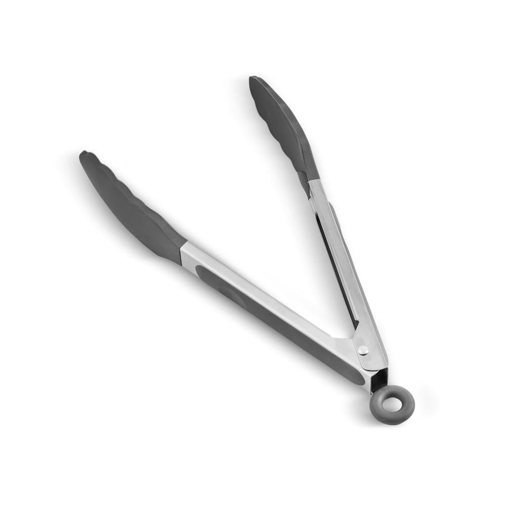 Dailytools Silikon Maşa Küçük 24 Cm