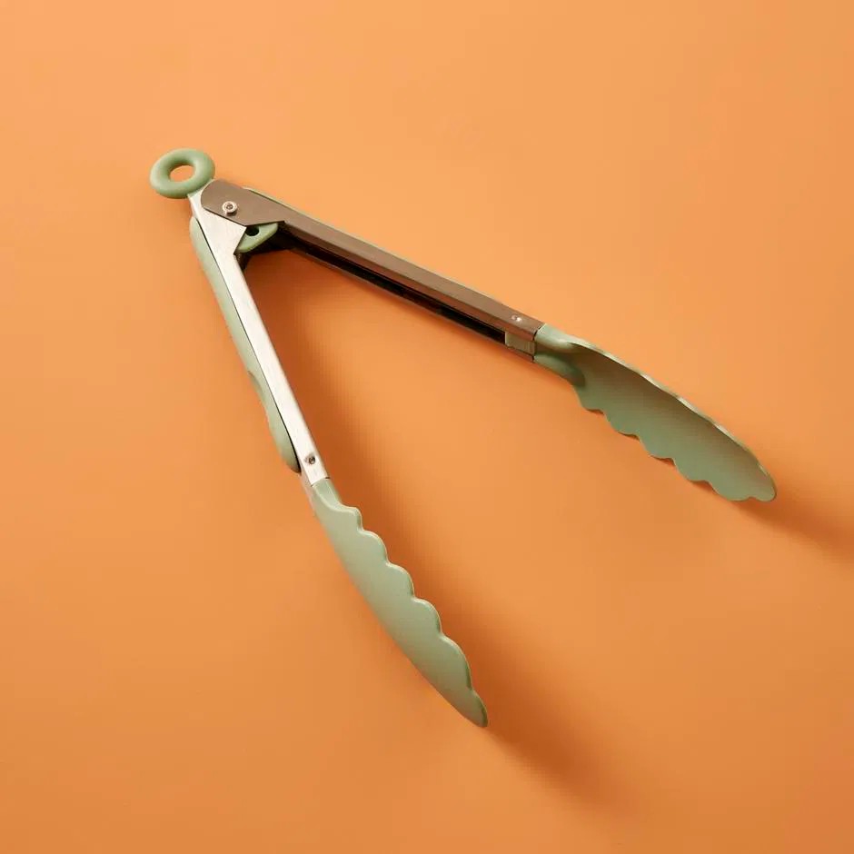 Ronna Maşa Yeşil (28 cm)