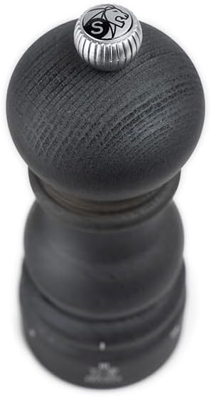 Tuz Değirmeni 15 cm