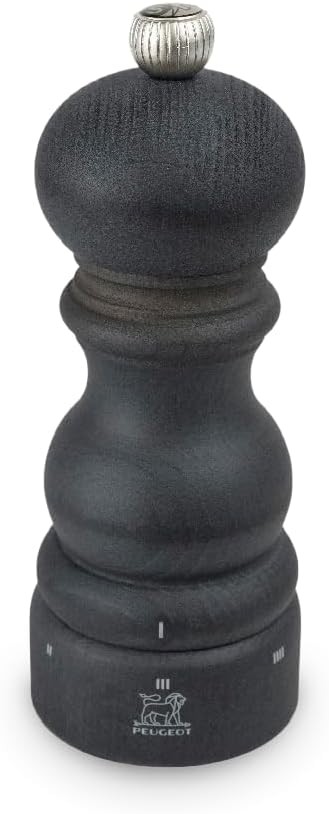 Tuz Değirmeni 15 cm