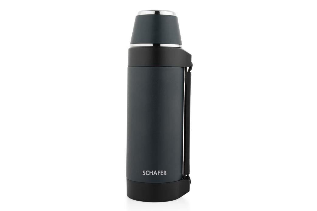 Schafer Steely Termos 1.5 L
