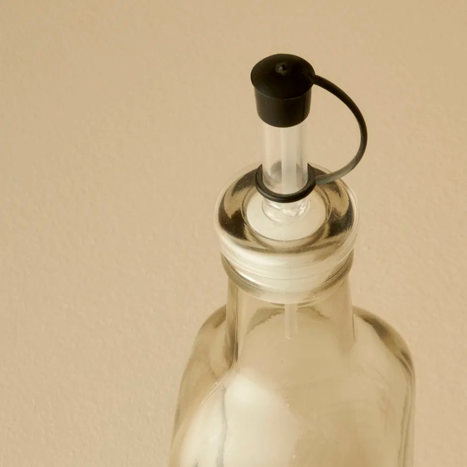 Aura Yağlık Sirkelik Naturel (500 ml)