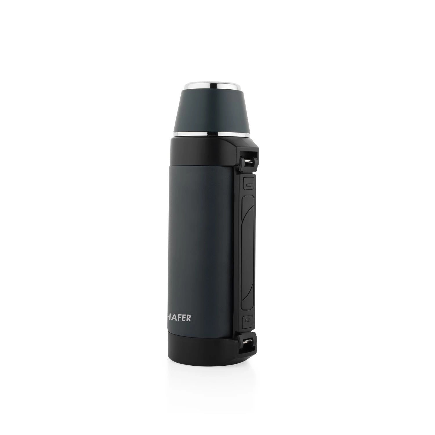 Schafer Steely Termos 1.5 L