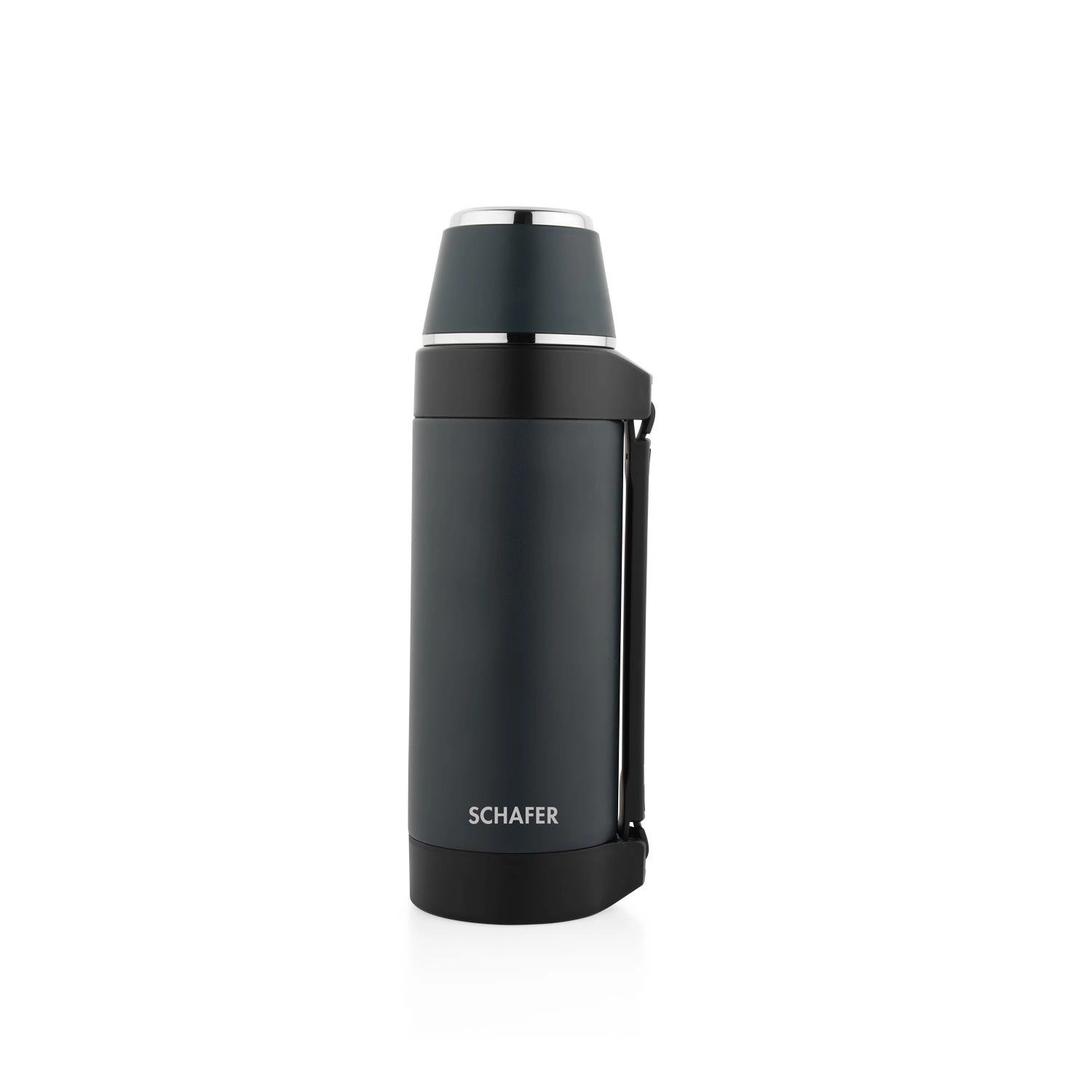 Schafer Steely Termos 1.5 L