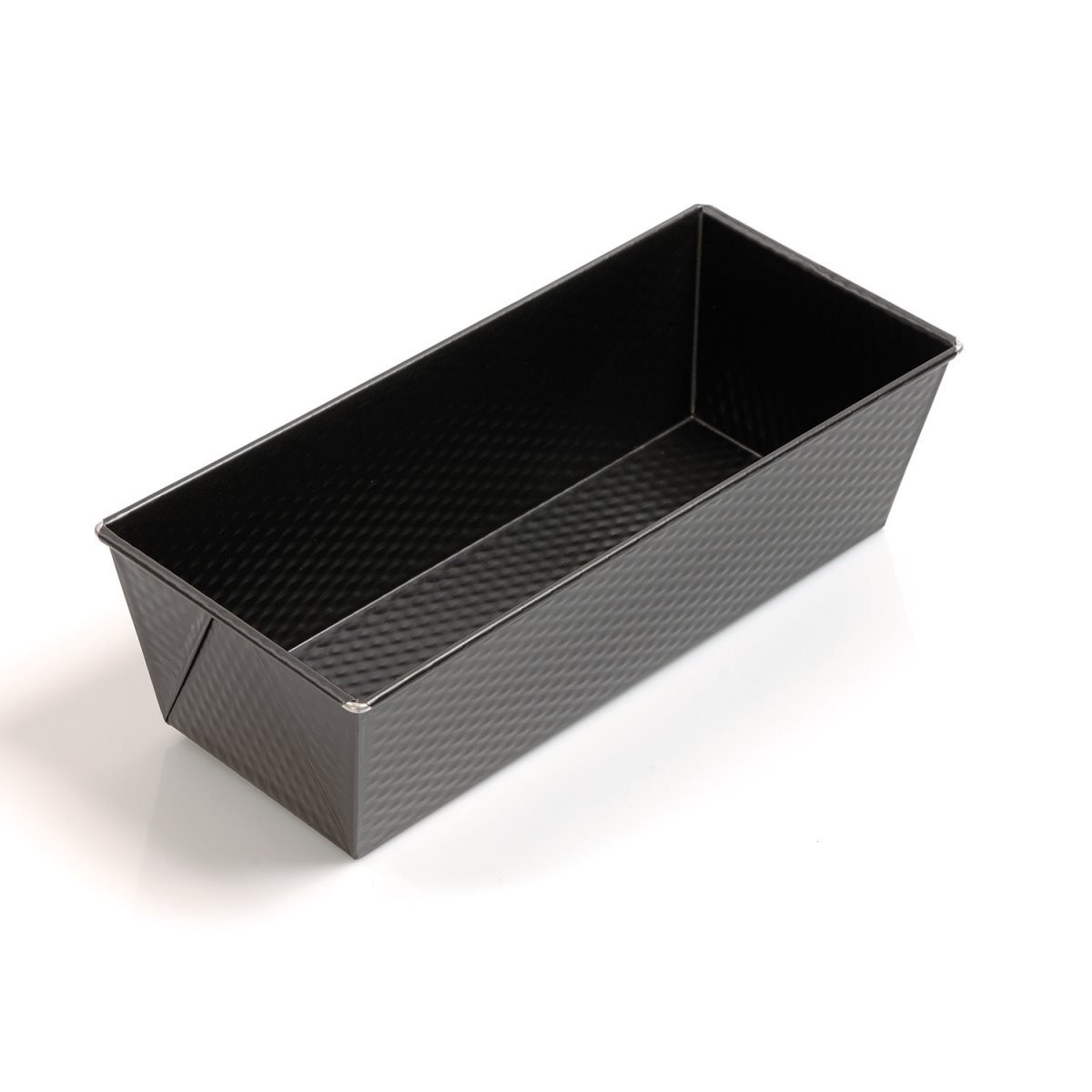 Baton Kek Kalıbı 35x15 Cm