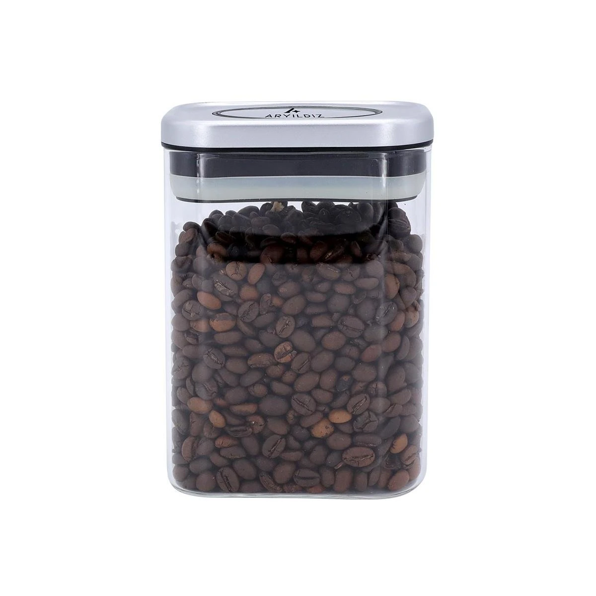 Touch-Up Saklama Kabı 1050 ml