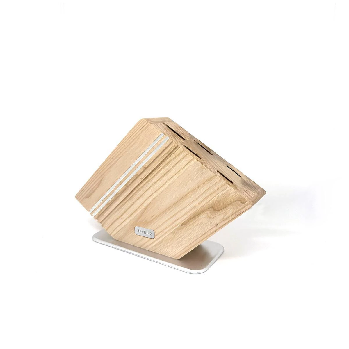 Premiere Blok Bıçak Set 6 Parça