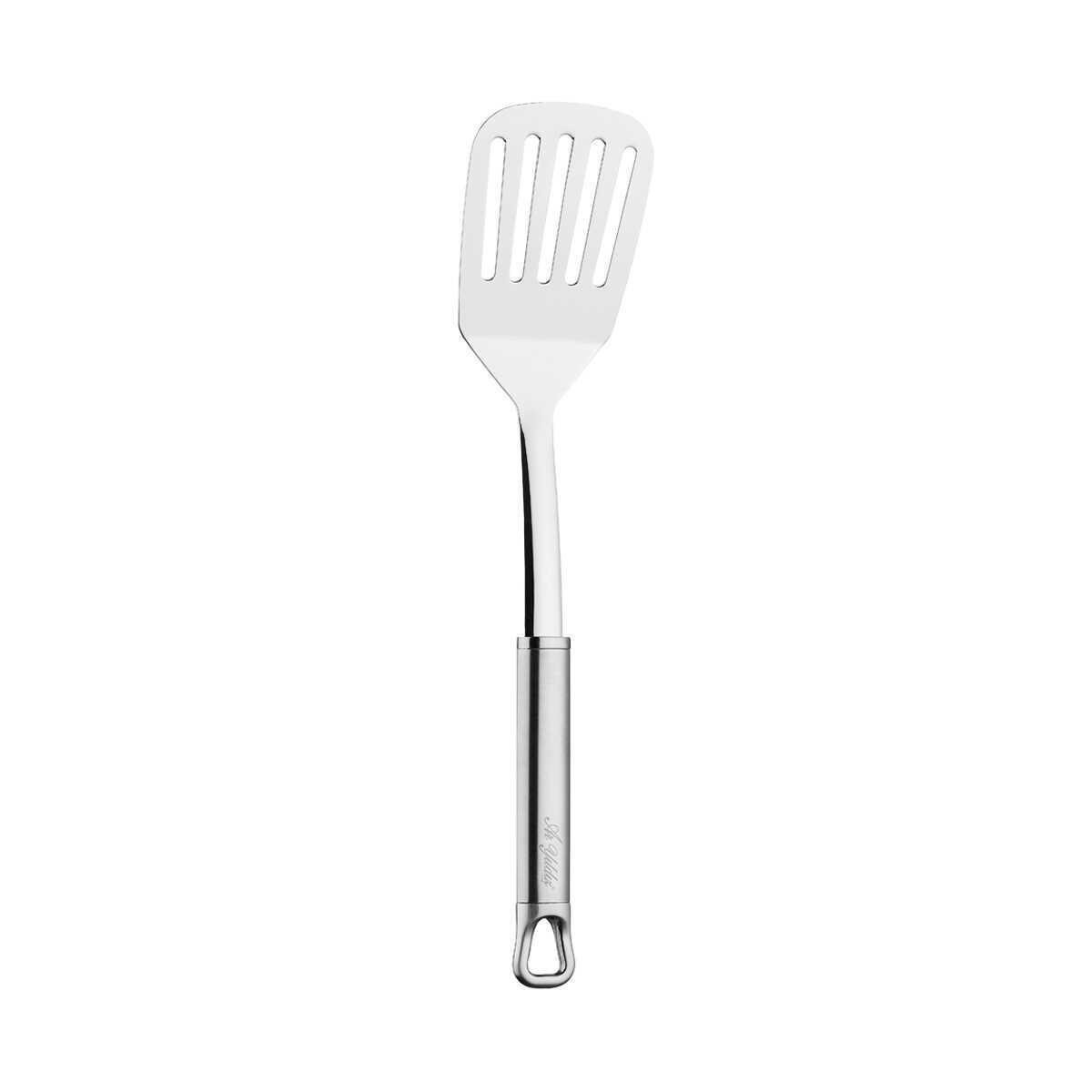 Protools Delikli Spatula