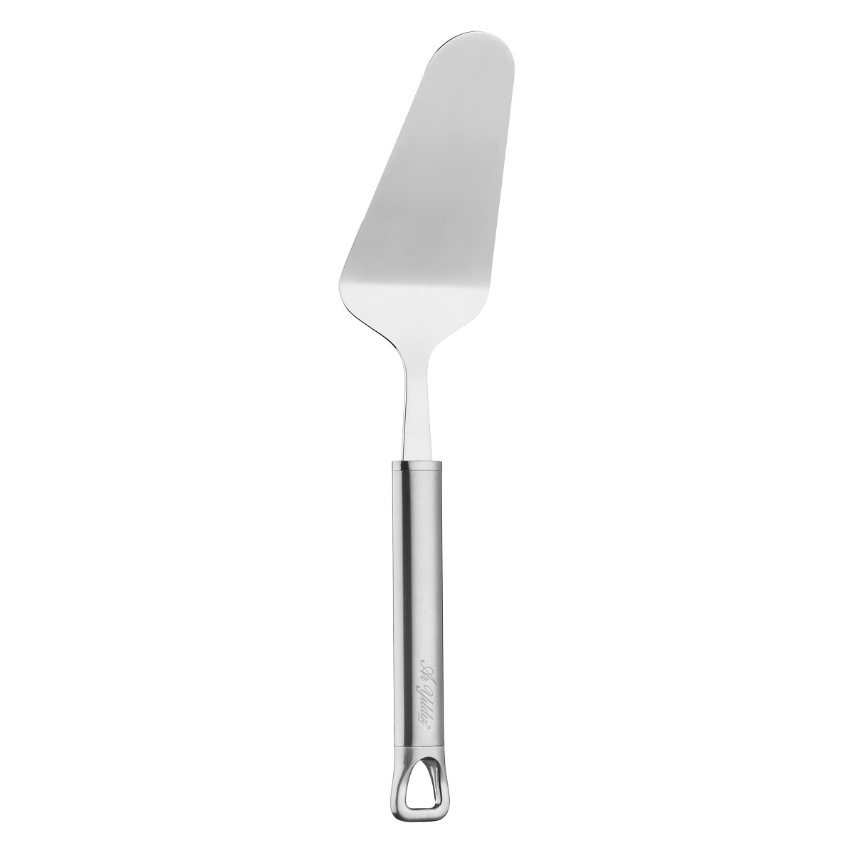 Protools Spatula