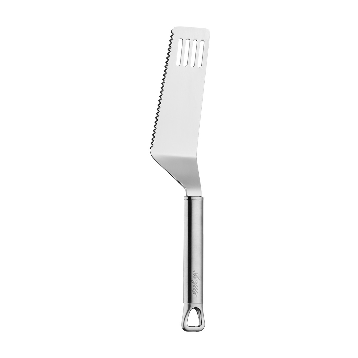 Protools Kek Spatulası