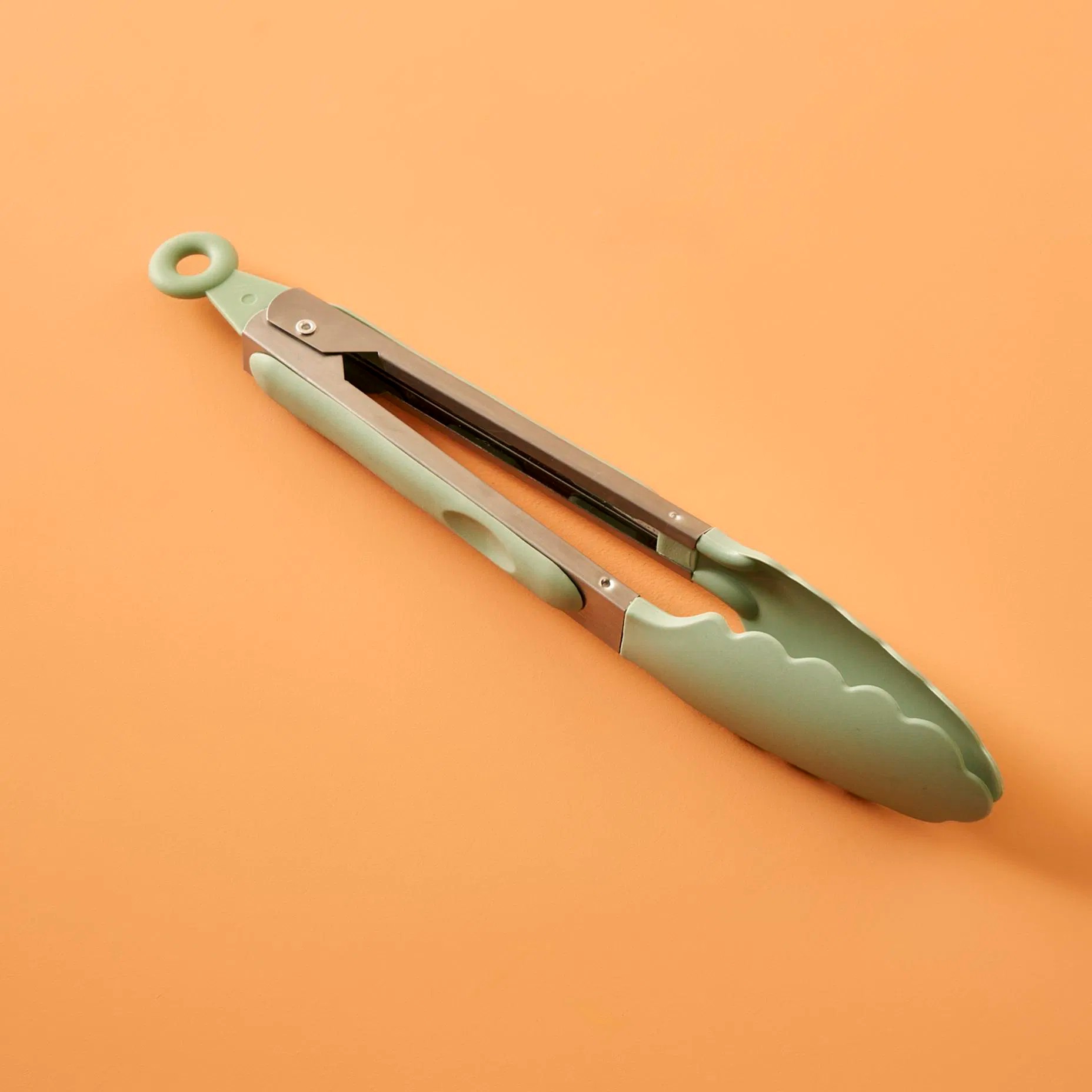 Ronna Maşa Yeşil (28 cm)