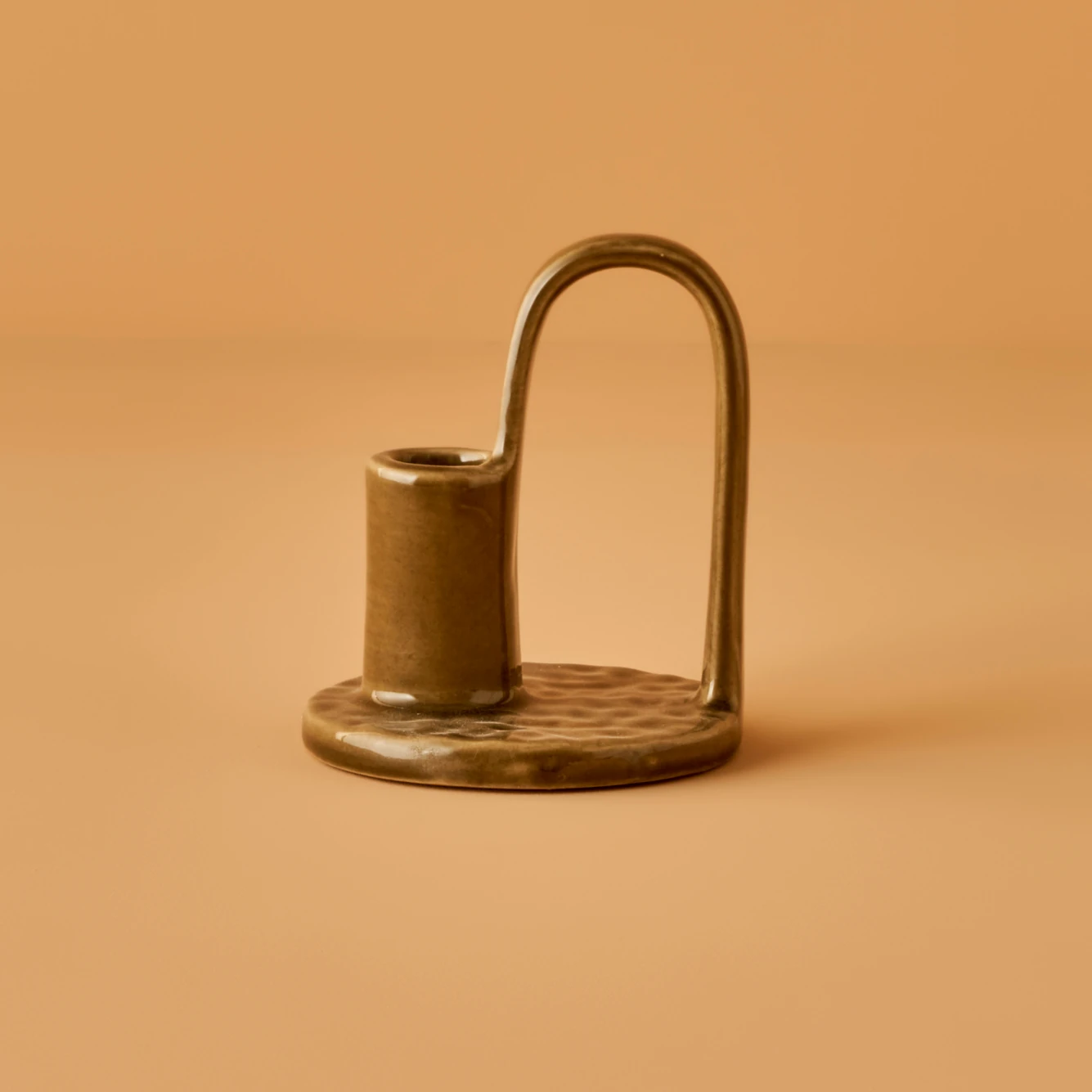 Costa Mumluk Haki (10x10 cm)