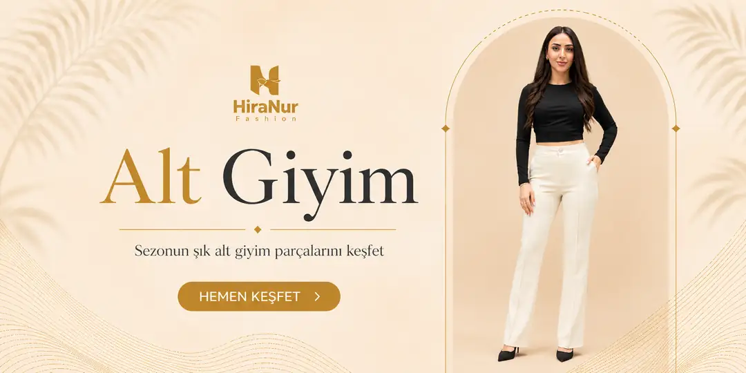 Takımlar