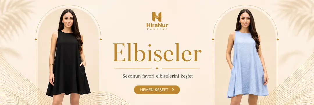 Koleksiyon