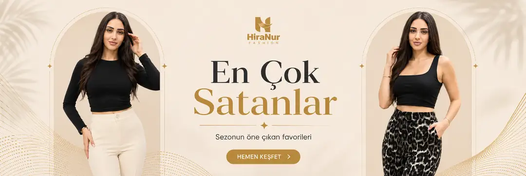 Yeni Gelenler
