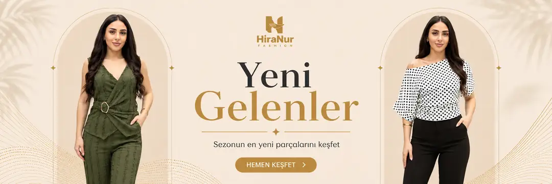 En Çok Satanlar
