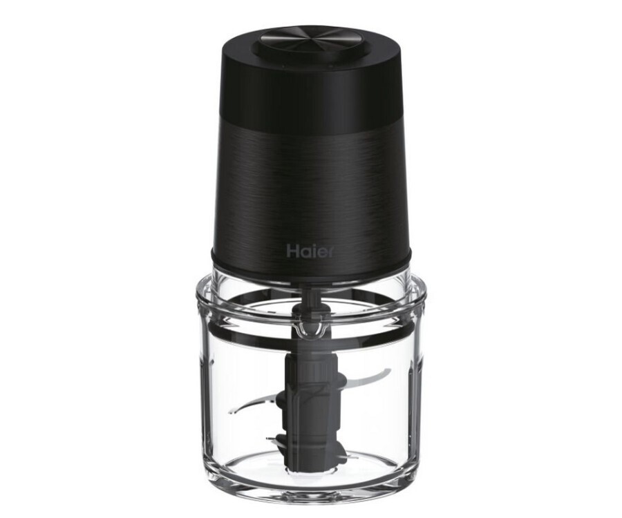 38700001-Haier HCH5B1 011 I-Master Series 5 Doğrayıcı