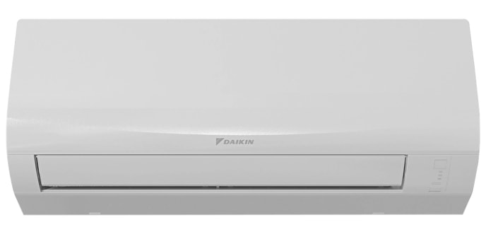 Daikin-FTXF71D Sensira 24000 BTU/h Inverter Klima R32