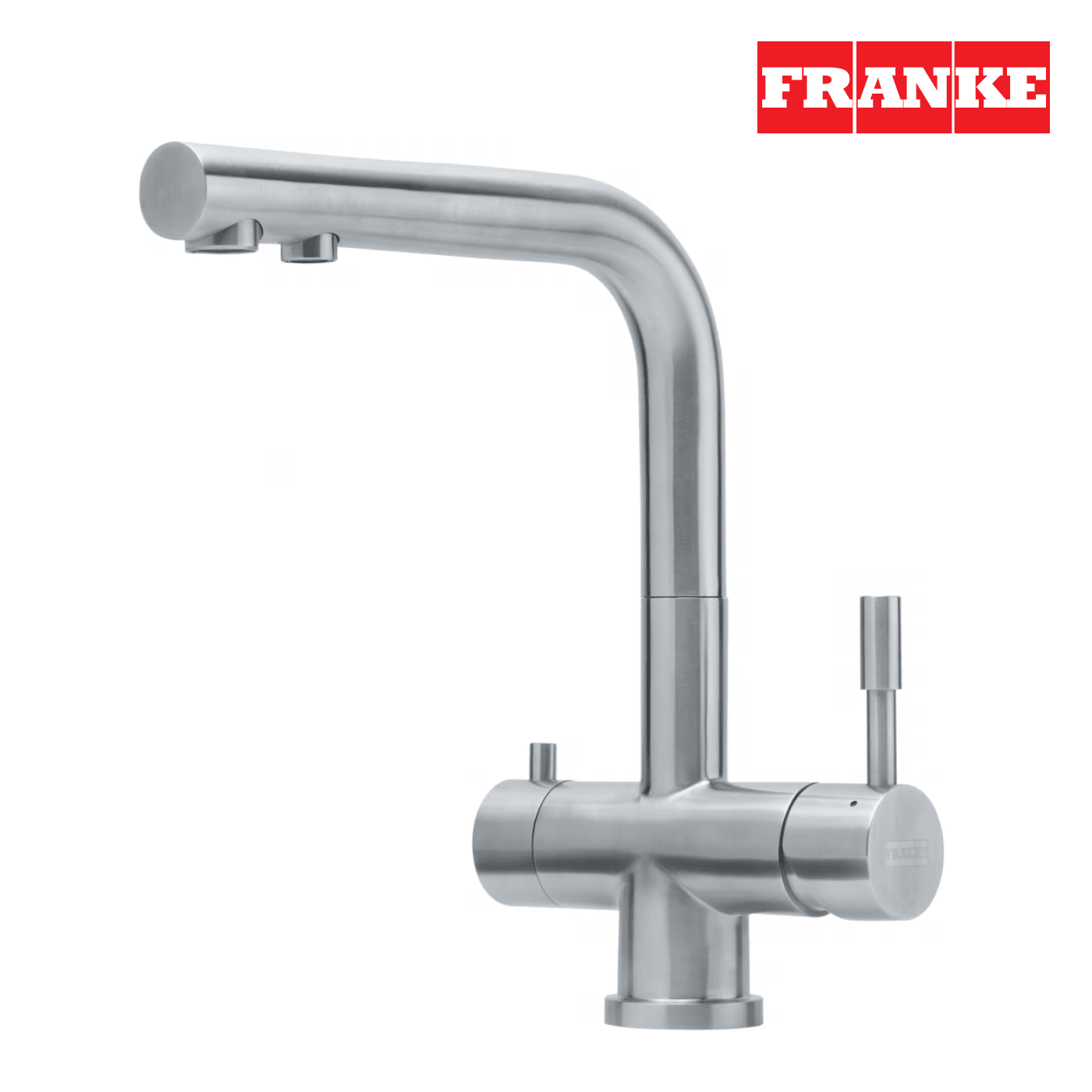 120.0179.978-Franke Atlas İnox Armatür