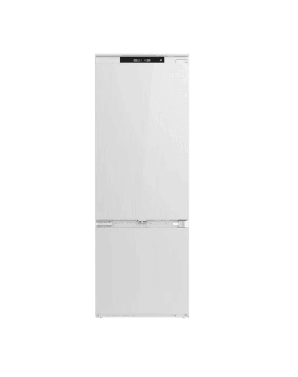 113560021-Teka RBF 78780 FI Ankastre Buzdolabı