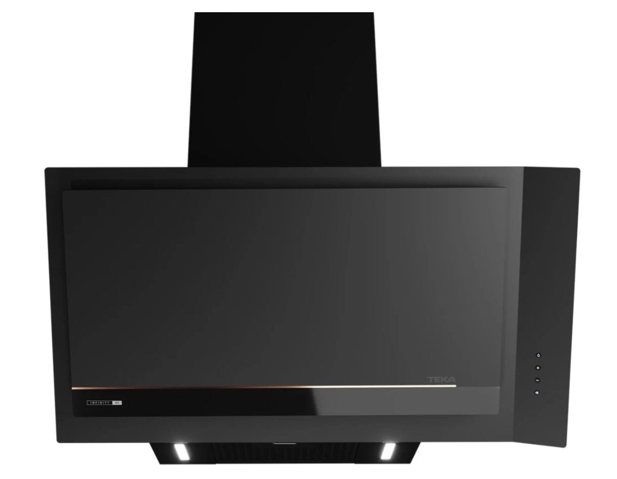 112930056-Teka Dvi 88-G1 Eos Bm Davlumbaz