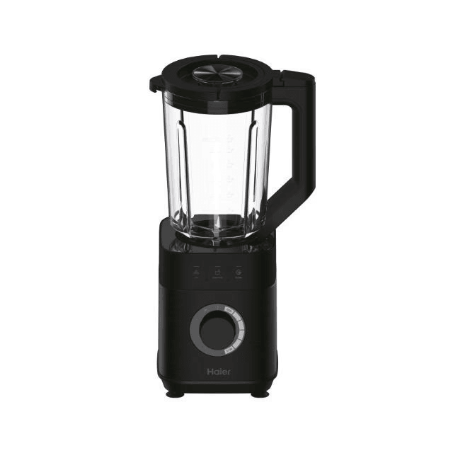 38400002-Haier HBL5B2 011 I-Master Series 5 Blender