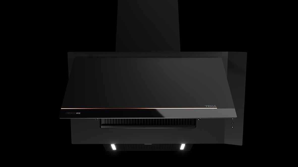 112930056-Teka Dvi 88-G1 Eos Bm Davlumbaz