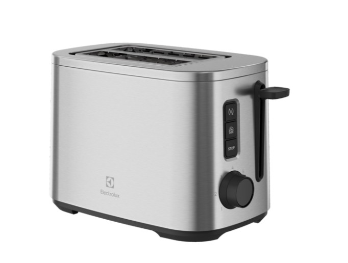 Electrolux-E5T1-4ST Ekmek Kızartma Makinesi