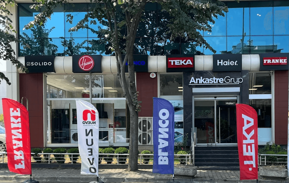 Hakkımızda