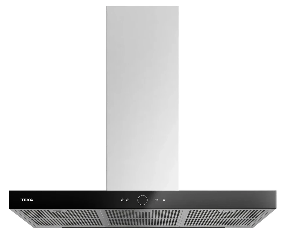 40437100-Teka PERFECTA4 DLH 985 T Ultra Slim Davlumbaz