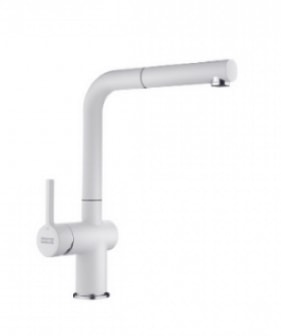 FRANKE BASİS BFG 651 BİANCO EVİYE+ ACTİVE PLUS DOCCIA BİANCO ARMATÜR KAMPANYASI