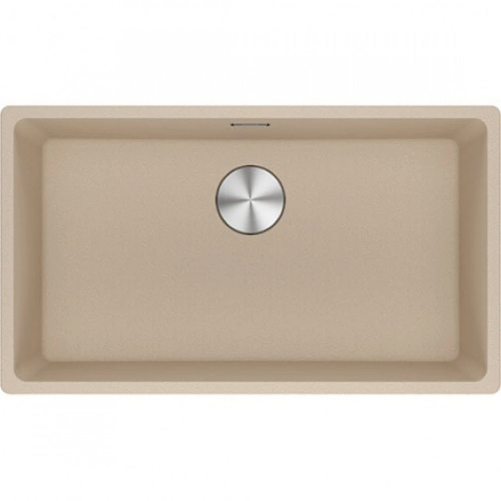 FRANKE MARIS MRG 210/110-72 AVENA EVİYE + ACTİVE PLUS ARMATÜR + SIVI SABUNLUK KAMPANYASI