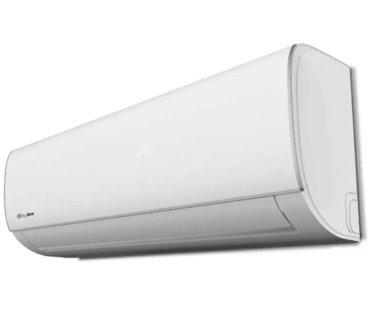 Daylux-DTXM50NV1B 18.000 BTU/h Inverter Duvar Tipi Klima