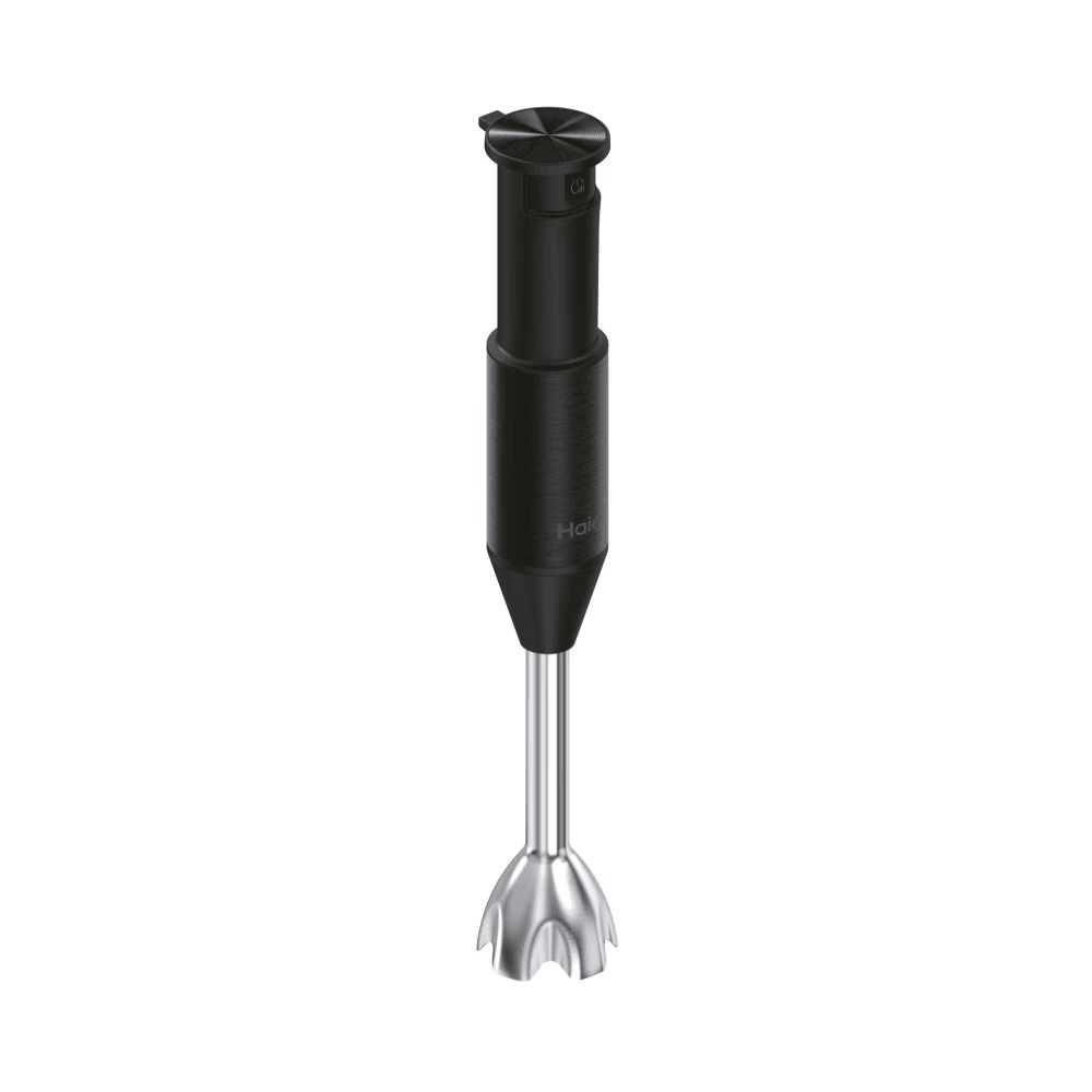 38800002-Haier HHB5B2 011I-Master Series 5 El blenderı