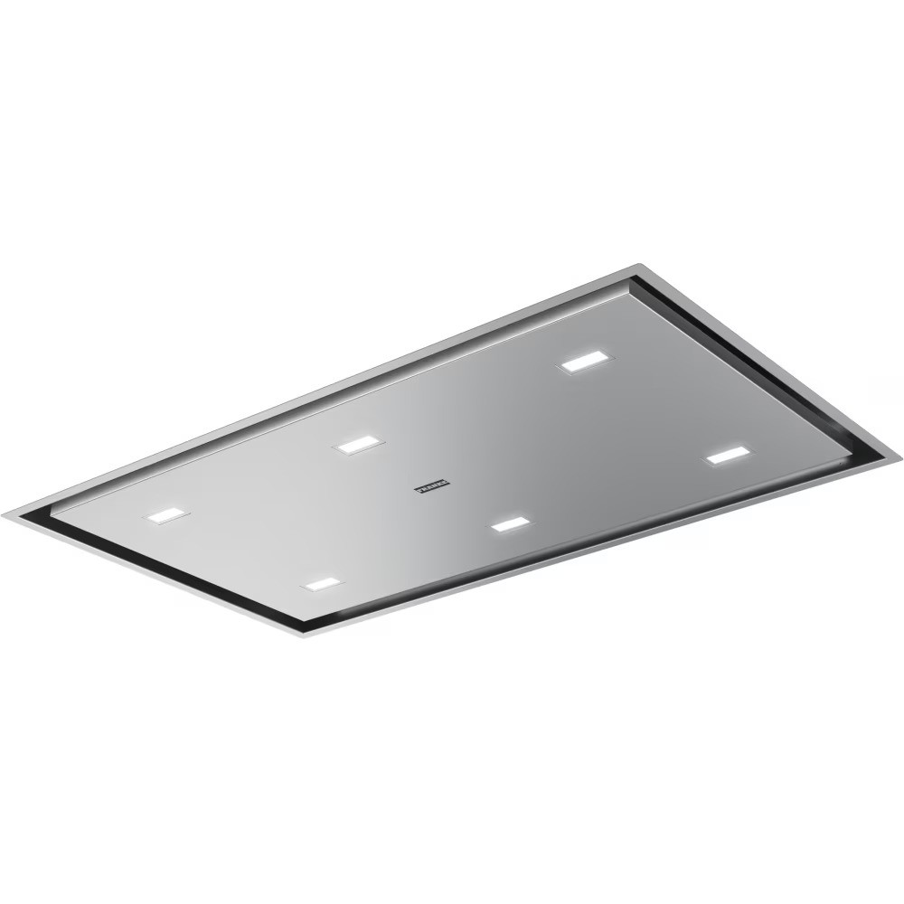 350.0679.877-Franke Fcma 90 C Xs A+ inox Davlumbaz