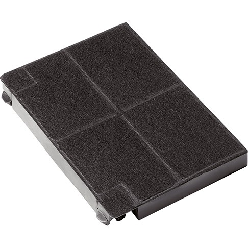 112.0016.757-Franke Karbon Filtre
