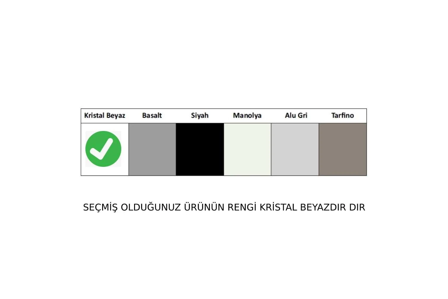 304163-Nuevo Sonas Xl 6 S Çift Yönlü Beyaz Seramik Eviye