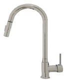 009900-Nuevo Selenda Krom Armatür