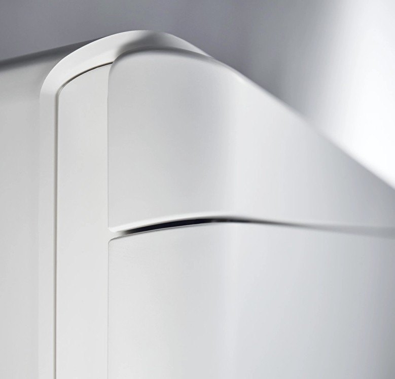 Daikin-FTXA35CW Stylish 12000 BTU/H A+++ Inverter Klima R32