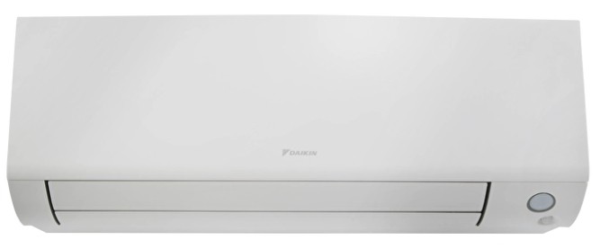 Daikin-FTXM50A Zeta Shira Plus 18000 BTU/h Inverter Klima R32