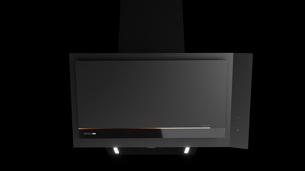 112930056-Teka Dvi 88-G1 Eos Bm Davlumbaz